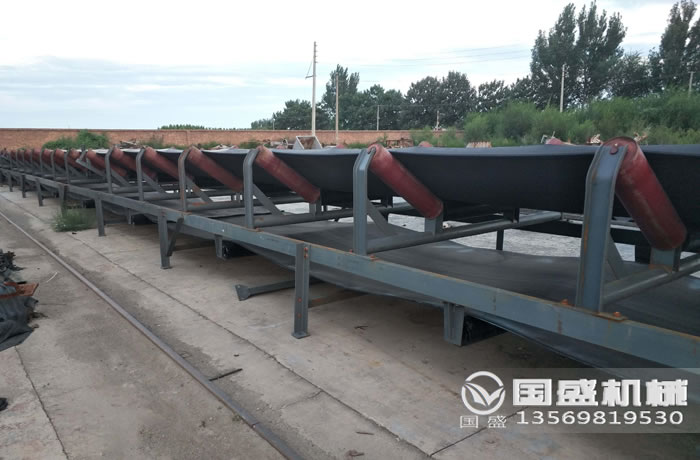 青青草视频黄色的特点